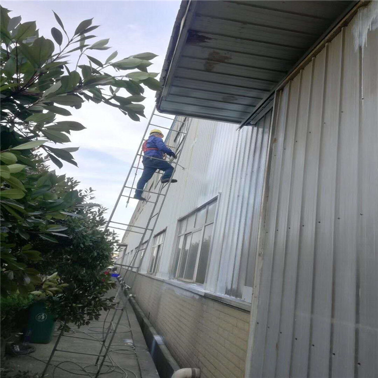 高县核心业务： 专业承接各类设备