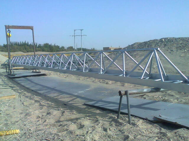 高县专业承揽大中小型喷涂翻新施工业务！