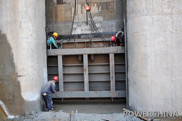 高县专业深耕喷漆翻新领域