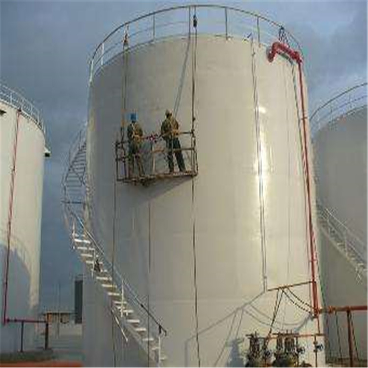 高县喷漆翻新・工业喷漆・设备喷漆服务简介